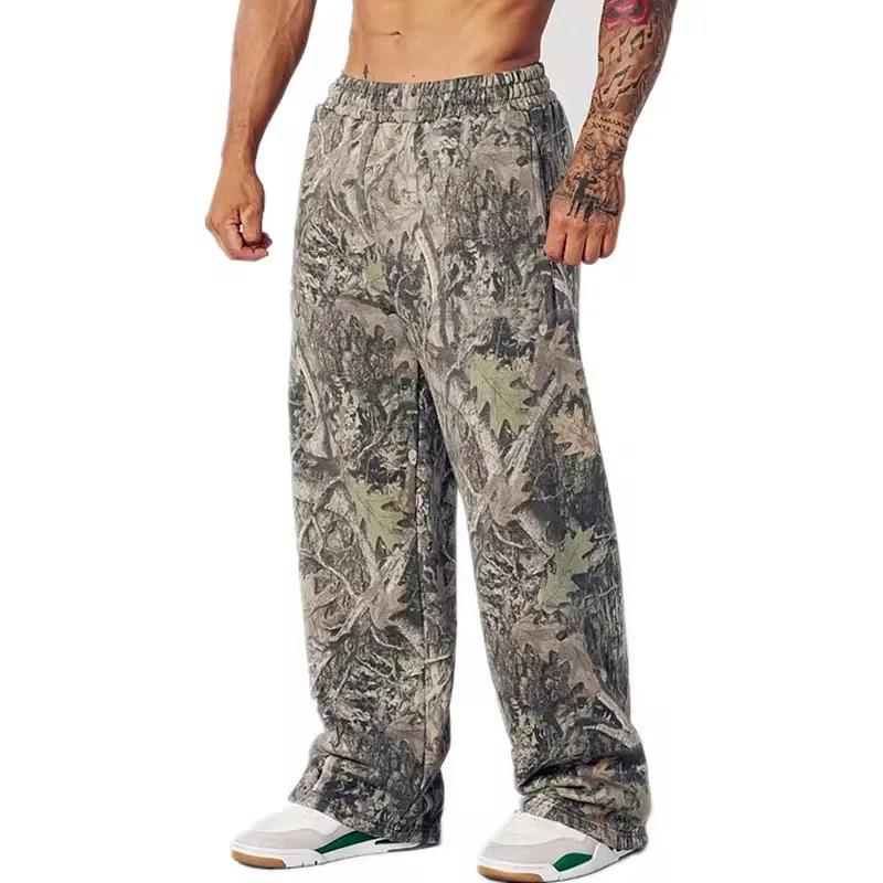 2025  ο ƮƮ ĳ־     ٸ  ⼺      